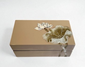 5 Xu Hướng Quà Tặng Tết 2026 Sang Trọng, Đậm Hồn Việt